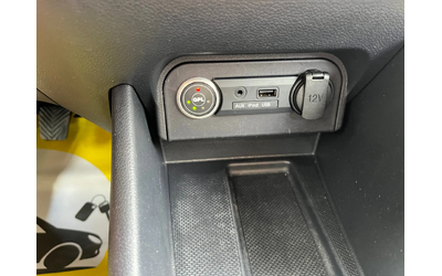 Kia Rio Газ - автомобили, коли, обяви за нови и употребявани 16