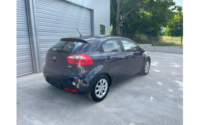 kia-rio - 4