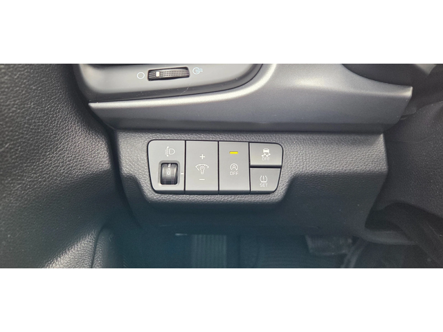 Kia Rio БЕНЗИН АВТОМАТИК  82 ХИЛ.КМ. - автомобили, коли, обяви за нови и употребявани 12