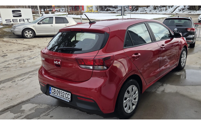 kia-rio - 3