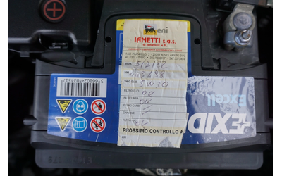 Kia Rio 1.2i 16v COOL KEYLESSGO - автомобили, коли, обяви за нови и употребявани 14