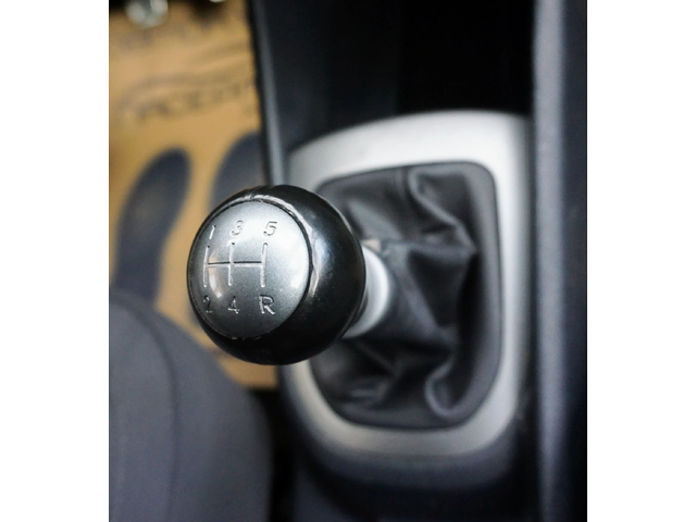 Kia Rio 1.2i 16v COOL KEYLESSGO - автомобили, коли, обяви за нови и употребявани 9