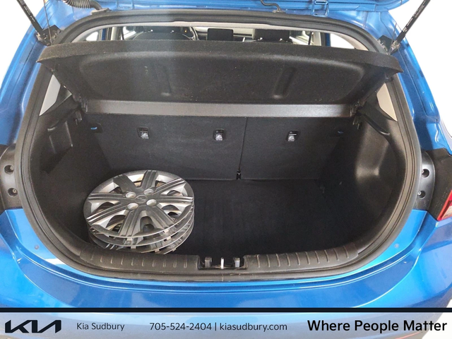 Kia Rio 5 LX Premium АвтоКредит  (ЦЕНА ДО БГ) - автомобили, коли, обяви за нови и употребявани 2