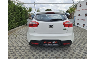 kia-rio - 3