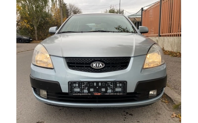 kia-rio - 2