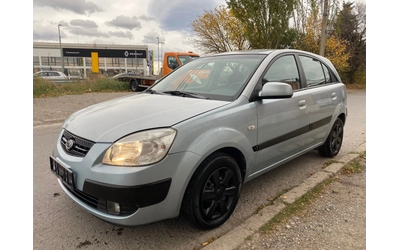 kia-rio - 3