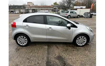 kia-rio - 3