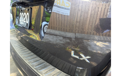 Kia Sedona - автомобили, коли, обяви за нови и употребявани 10