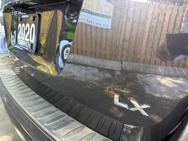 Kia Sedona - автомобили, коли, обяви за нови и употребявани 10