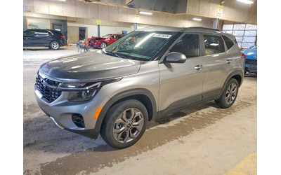 kia-seltos-2-0l-4-all-wheel-drive - 0