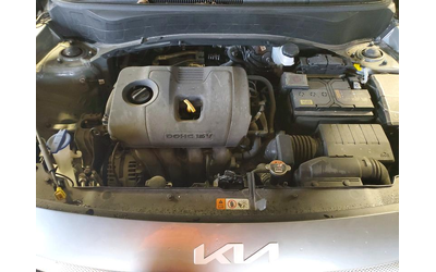 Kia Seltos 2.0L 4 ALL WHEEL DRIVE - автомобили, коли, обяви за нови и употребявани 11