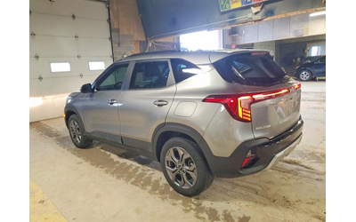 kia-seltos-2-0l-4-all-wheel-drive - 1