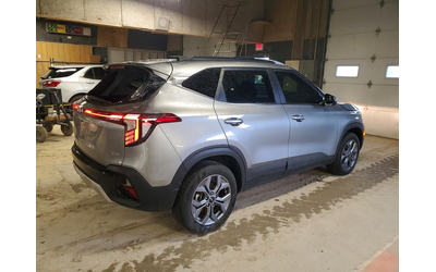 kia-seltos-2-0l-4-all-wheel-drive - 2