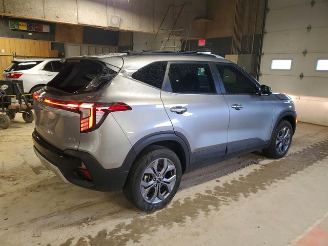 Kia Seltos 2.0L 4 ALL WHEEL DRIVE - автомобили, коли, обяви за нови и употребявани 2