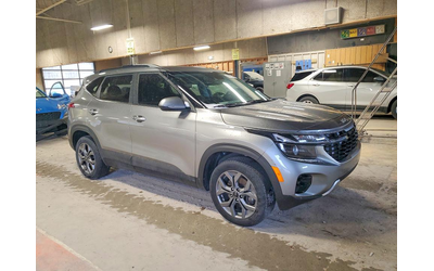 kia-seltos-2-0l-4-all-wheel-drive - 3