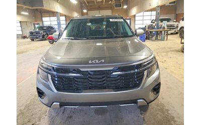 kia-seltos-2-0l-4-all-wheel-drive - 4