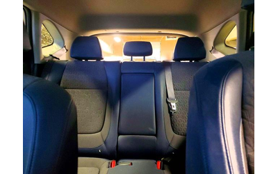 Kia Seltos 2.0L 4 ALL WHEEL DRIVE - автомобили, коли, обяви за нови и употребявани 9