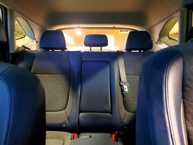 Kia Seltos 2.0L 4 ALL WHEEL DRIVE - автомобили, коли, обяви за нови и употребявани 9