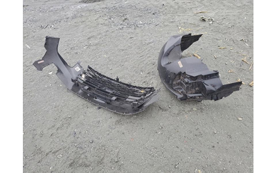 Kia Seltos 2.0L 4 Front-wheel Drive - автомобили, коли, обяви за нови и употребявани 13