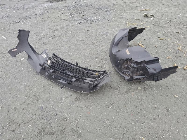 Kia Seltos 2.0L 4 Front-wheel Drive - автомобили, коли, обяви за нови и употребявани 13