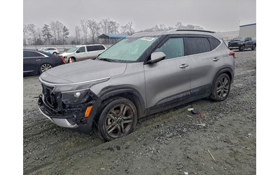 kia-seltos-2-0l-4-front-wheel-drive - 1