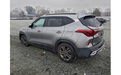 kia-seltos-2-0l-4-front-wheel-drive - 2