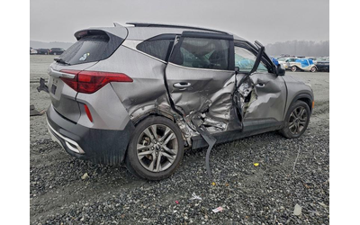 kia-seltos-2-0l-4-front-wheel-drive - 3