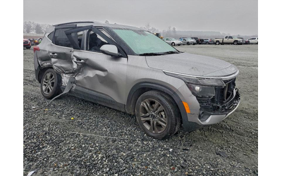 kia-seltos-2-0l-4-front-wheel-drive - 4