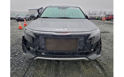 kia-seltos-2-0l-4-front-wheel-drive - 5