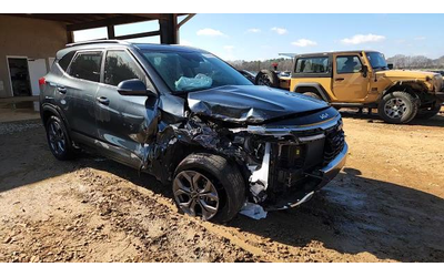 kia-seltos-2-0l-4-front-wheel-drive - 0