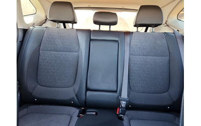 Kia Seltos 2.0L 4 FRONT WHEEL DRIVE - автомобили, коли, обяви за нови и употребявани 10