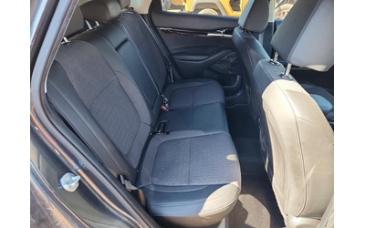 Kia Seltos 2.0L 4 FRONT WHEEL DRIVE - автомобили, коли, обяви за нови и употребявани 11