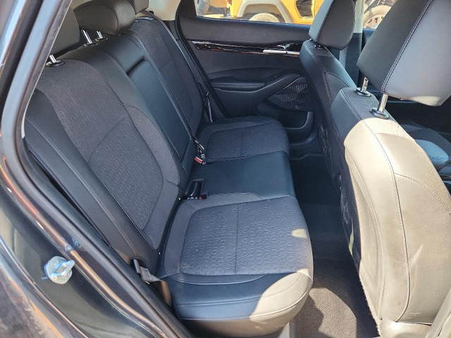 Kia Seltos 2.0L 4 FRONT WHEEL DRIVE - автомобили, коли, обяви за нови и употребявани 11