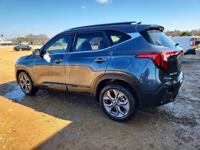 Kia Seltos 2.0L 4 FRONT WHEEL DRIVE - автомобили, коли, обяви за нови и употребявани 2