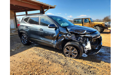 kia-seltos-2-0l-4-front-wheel-drive - 4