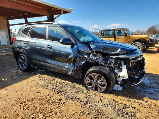 Kia Seltos 2.0L 4 FRONT WHEEL DRIVE - автомобили, коли, обяви за нови и употребявани 4