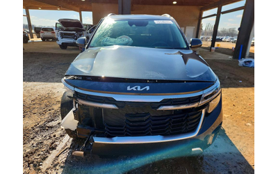 kia-seltos-2-0l-4-front-wheel-drive - 5