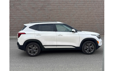 kia-seltos-2-0l-4cyl-awd - 2