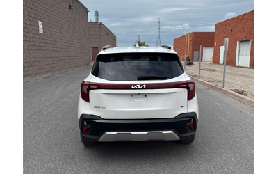 kia-seltos-2-0l-4cyl-awd - 3
