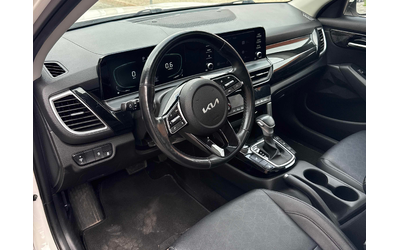 kia-seltos-2-0l-4cyl-awd - 4