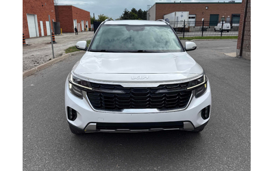 kia-seltos-2-0l-4cyl-awd - 5