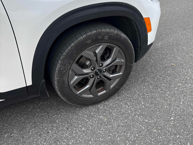 Kia Seltos 2.0L 4cyl AWD - автомобили, коли, обяви за нови и употребявани 6
