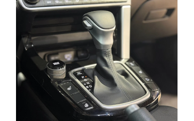 Kia Seltos EX AWD* АвтоКредит* (Цена до БГ) - автомобили, коли, обяви за нови и употребявани 11