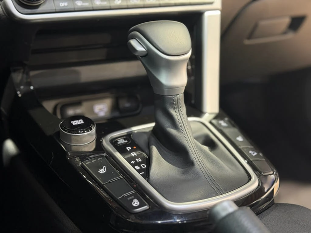 Kia Seltos EX AWD* АвтоКредит* (Цена до БГ) - автомобили, коли, обяви за нови и употребявани 11