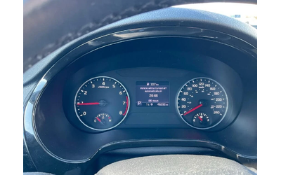 Kia Seltos EX AWD* АвтоКредит* (Цена до БГ) - автомобили, коли, обяви за нови и употребявани 12