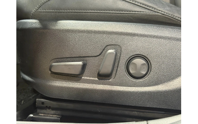 Kia Seltos EX Premium AWD* АвтоКредит* (ЦЕНА ДО БГ)* - автомобили, коли, обяви за нови и употребявани 10