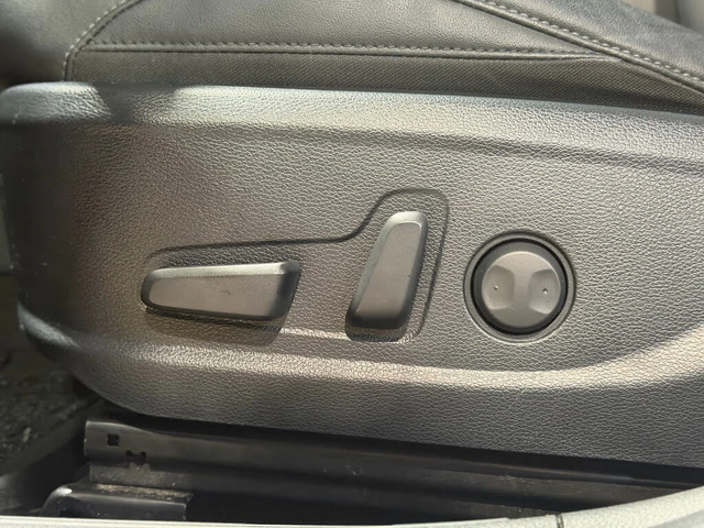 Kia Seltos EX Premium AWD* АвтоКредит* (ЦЕНА ДО БГ)* - автомобили, коли, обяви за нови и употребявани 10