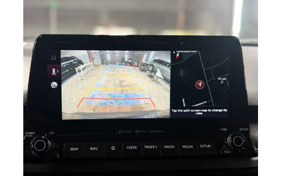 Kia Seltos EX Premium AWD* АвтоКредит* (ЦЕНА ДО БГ)* - автомобили, коли, обяви за нови и употребявани 12