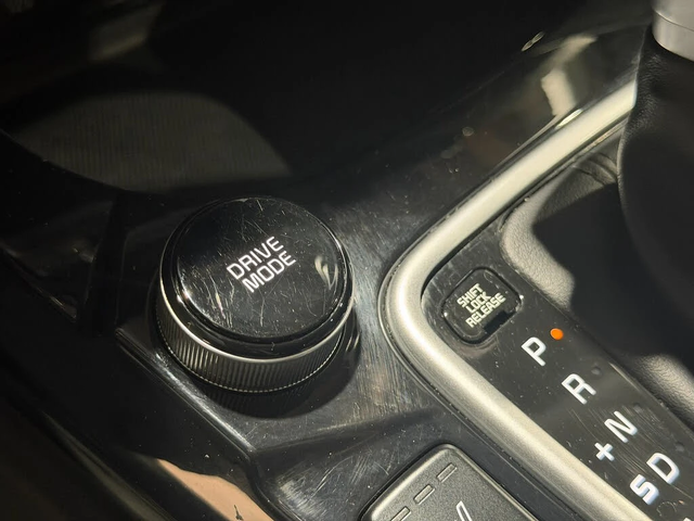 Kia Seltos EX Premium AWD* АвтоКредит* (ЦЕНА ДО БГ)* - автомобили, коли, обяви за нови и употребявани 14