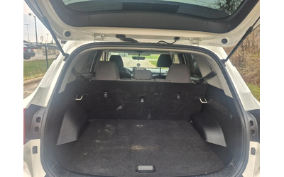 Kia Seltos - автомобили, коли, обяви за нови и употребявани 10